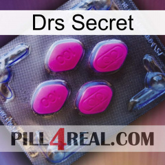 Drs Secret 02